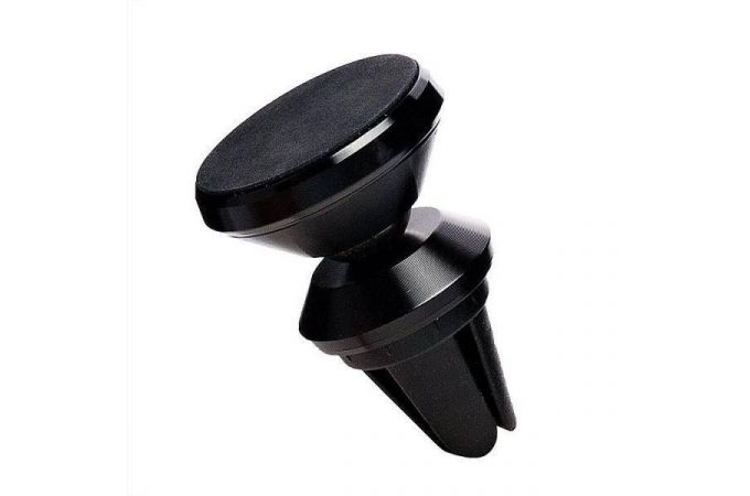 Держатель автомобильный для телефона TDS TS-CAA11 (магнитный)