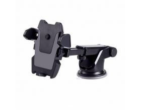 Держатель автомобильный для телефона TDS TS-CAA12