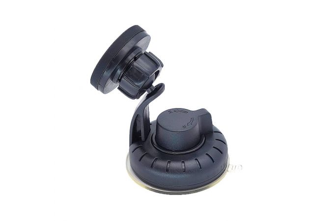 Держатель автомобильный для телефона TDS TS-CAA09(KP21) (магнитный)