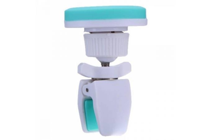 Держатель автомобильный для телефона TDS TS-CAA10(KP22) (магнитный)