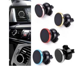 Держатель автомобильный для телефона TDS TS-CAA50