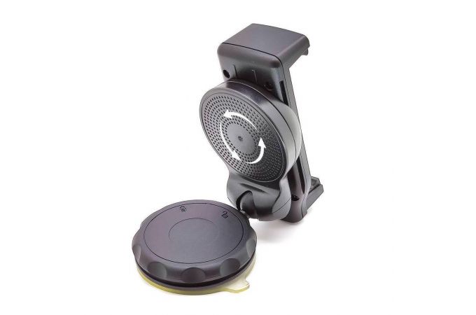 Держатель автомобильный для телефона Орбита TD-044 универсальный У