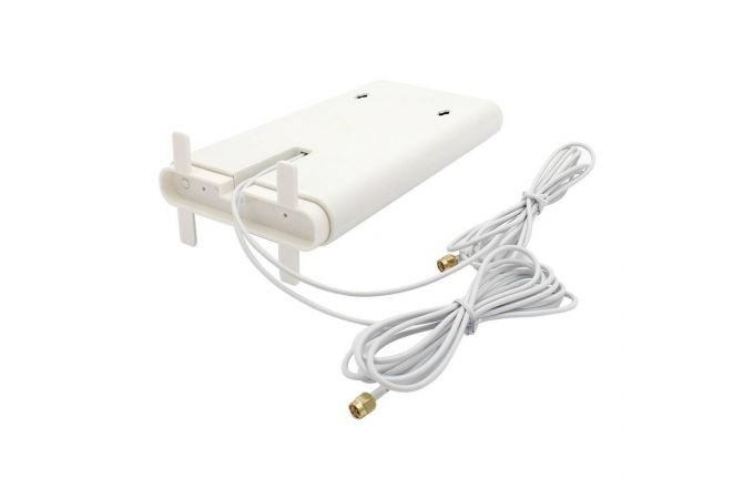 Антенна GSM Орбита OT-GSM26 (700-2700Мгц, 35дБ)