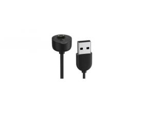 Зарядный кабель BoraSCO (52038) USB фитнес браслета Xiaomi Band 7