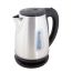 Чайник BEON BN-3014  2200Вт,1,8л,нерж.,фильтр, шкала