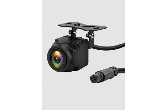 Камера заднего вида TDS TS-CAV36 AHD (720P, 1MP)