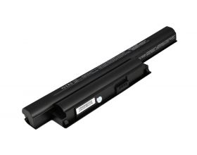 Аккумулятор VGP-BPS22 10.8-11.1V 3500mAh ORG