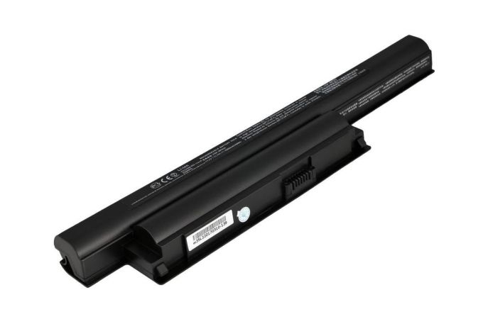 Аккумулятор VGP-BPS22 10.8-11.1V 3500mAh ORG