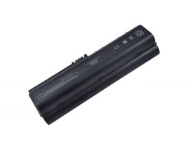 Аккумулятор PA3534U 10.8-11.1V 6600mAh