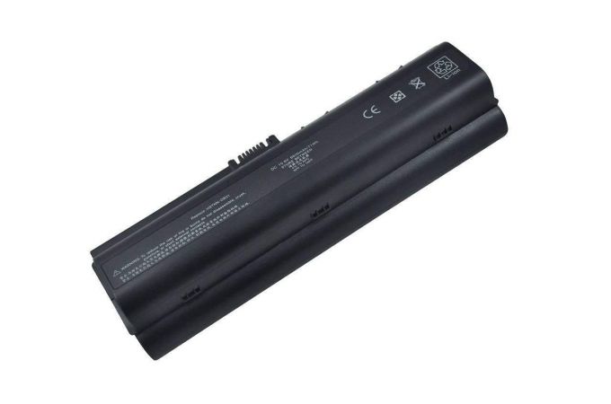 Аккумулятор PA3534U 10.8-11.1V 6600mAh