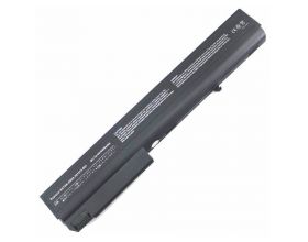 Аккумулятор VA08 для ноутбука HP 10.8-11.1V 4800mAh