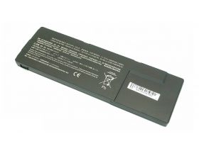 Аккумулятор VGP-BPS24 10.8-11.1V 4400mAh