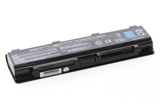 Аккумулятор PA5024U 10.8-11.1V 5200mAh