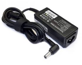 Адаптер питания 15V, 1,6А, 5,5*2,5мм (LCD011)