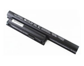 Аккумулятор VGP-BPS26 для ноутбука Sony 10.8-11.1V 5200mAh
