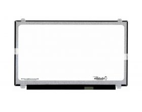 Матрица для ноутбука 15.6 40pin Slim FullHD (1920x1080) LED IPS матовая (LP156WF4(SL)(B5))