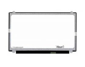 Матрица для ноутбука 15.6 40pin Slim FullHD (1920x1080) LED IPS матовая (LP156WF4(SL)(B5))