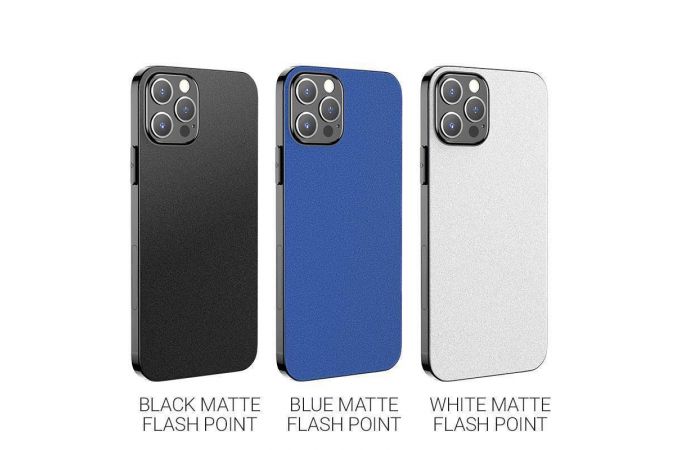 Гидрогелевая пленка HOCO GB001 Smart  film cutting machin  (20 шт.) (черная матовая задней крышки)