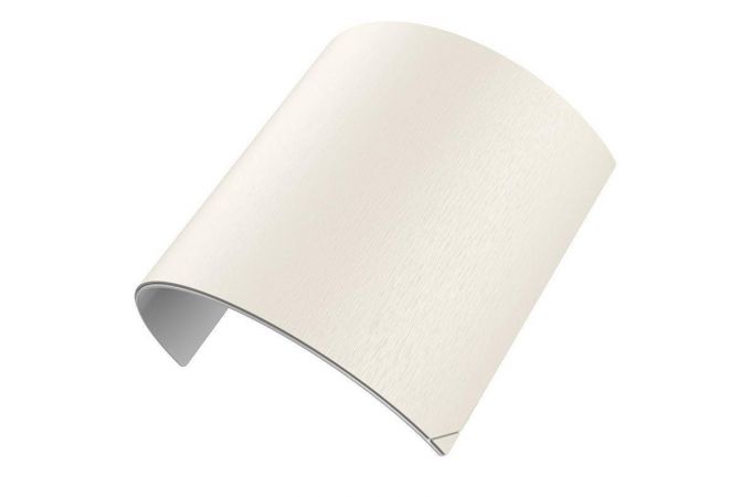 Гидрогелевая пленка HOCO GB004 Smart  film cutting machin (20 шт.) (золотистый металл задней крышки)