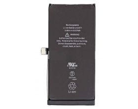 Аккумулятор для iPhone 12 Mini origNew