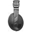 Наушники мониторные проводные Defender Gryphon 751 (черный)