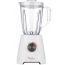 Блендер MOULINEX LM420110 600 Вт, 1,25 л