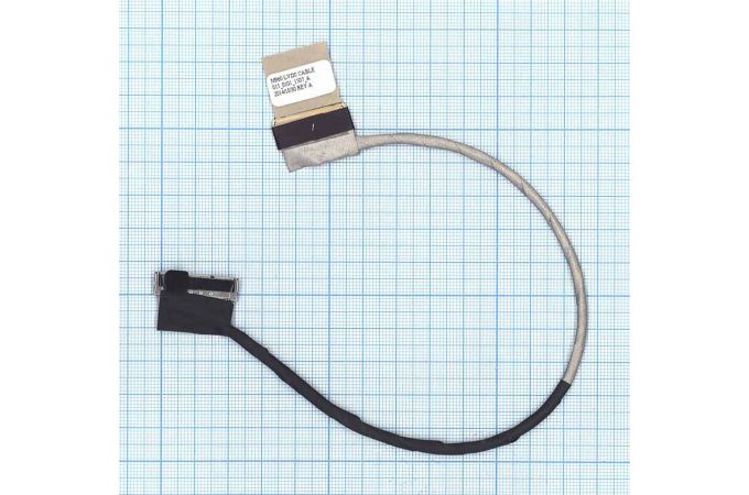 Шлейф матрицы для ноутбука Sony Vaio VPC-EA