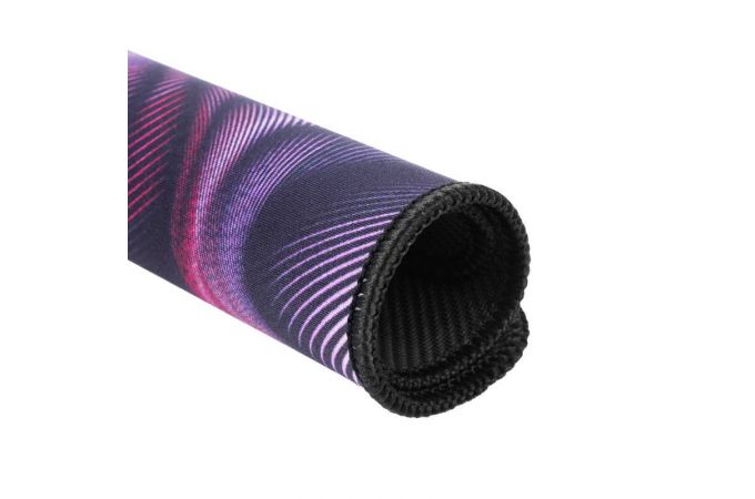 Коврик для мышки BOROFONE BG12 Illustrious gaming mouse pad ( 800 300 )