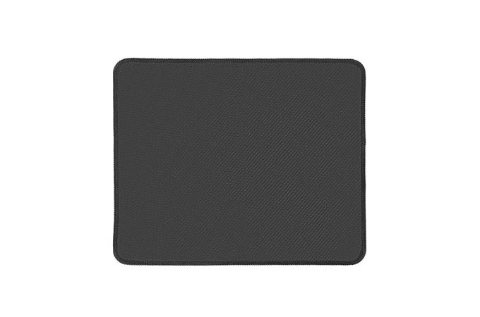 Коврик для мышки BOROFONE BG8 Flying Eagle gaming mouse pad (200*240mm)