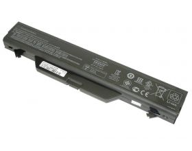 Аккумулятор ZZ06 для ноутбука HP 14.4-14.8V 4400mAh ORG