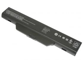 Аккумулятор DD06 10.8-11.1V 4400mAh ORG