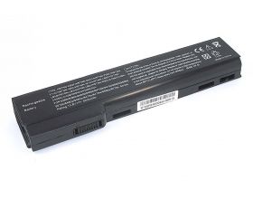 Аккумулятор CC06 для ноутбука HP 10.8-11.1V 5200mAh