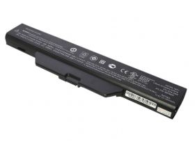 Аккумулятор DD06 14.4-14.8V 5200mAh