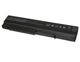 Аккумулятор DT06 10.8-11.1V 4800mAh ORG