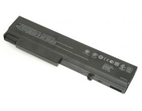 Аккумулятор TD06 10.8-11.1V 4400mAh ORG