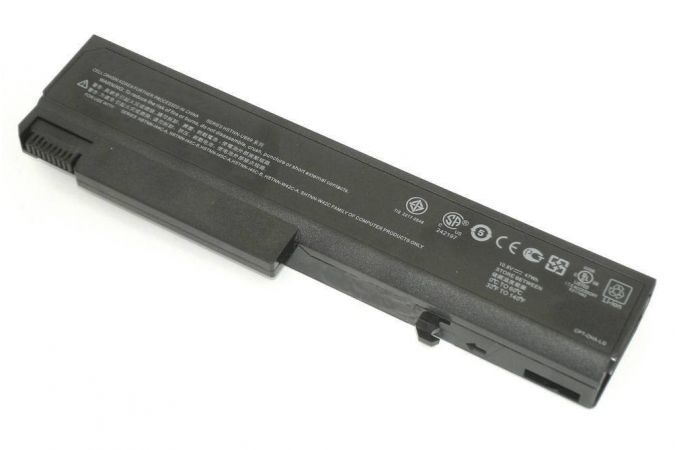 Аккумулятор TD06 10.8-11.1V 4400mAh ORG