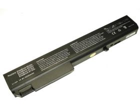 Аккумулятор KU533AA 14.4-14.8V 5200mAh
