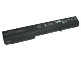 Аккумулятор VA08 14.4-14.8V 5100mAh ORG