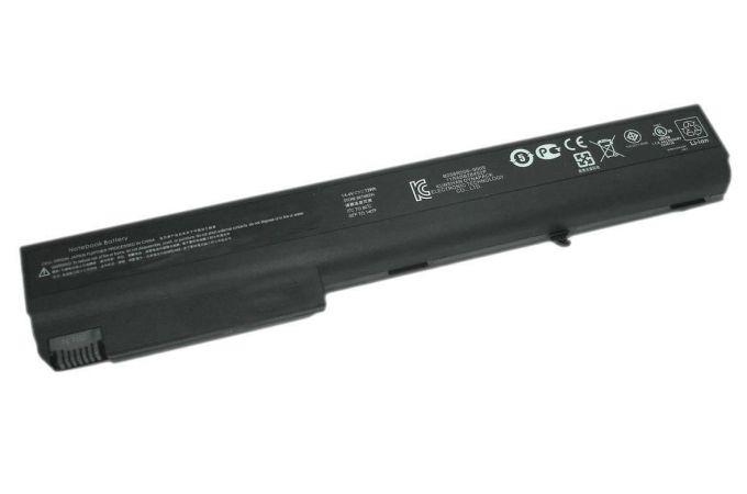 Аккумулятор VA08 14.4-14.8V 5100mAh ORG