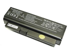 Аккумулятор HSTNN-OB84 14.4-14.8V 5200mAh