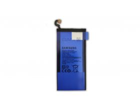 Аккумуляторная батарея EB-BG920ABE для Samsung S6 G920 (NY)
