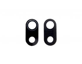 Стекло камеры для Xiaomi Redmi 8