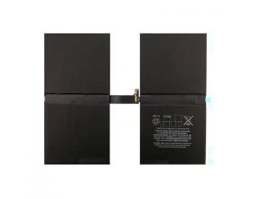 Аккумулятор A1754 для Apple iPad Pro 12.9 (2nd Gen) 2017