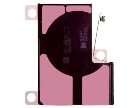 Аккумулятор для iPhone 12 Pro Max origNew