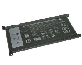 Аккумулятор 51KD7 42Wh 11.4V 3500mAh ORG