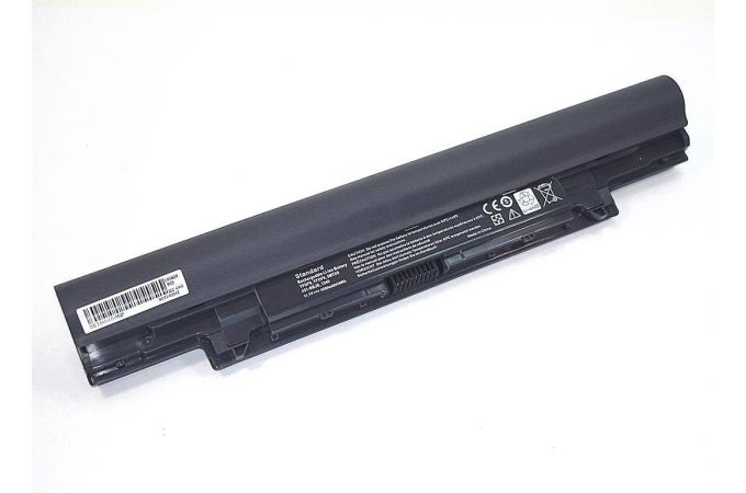 Аккумулятор YFDF9 10.8-11.1V 4400mAh