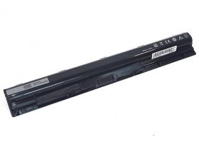 Аккумулятор M5Y1K 14.4-14.8V 2600mAh
