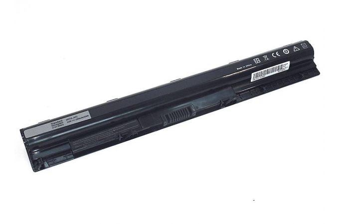 Аккумулятор M5Y1K 14.4-14.8V 2600mAh