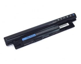 Аккумулятор MR90Y 10,8-11,1V 4400mAh