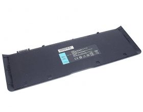 Аккумулятор 6FNTV 10.8-11.1V 5600mAh
